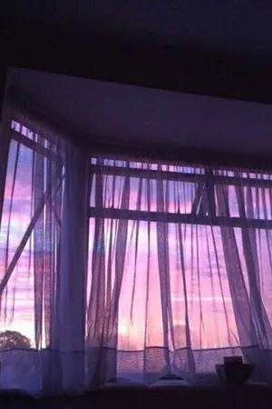 ปกนิยาย SEVENTEEN | SF & OS | ♔bubblebee♔