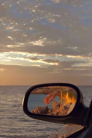 ปกนิยาย Don't be you're friend #ไม่อยากเป็นเพื่อนแล้วพีท