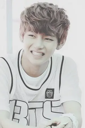 ปกนิยาย [BTS] Swim Club -Allv-