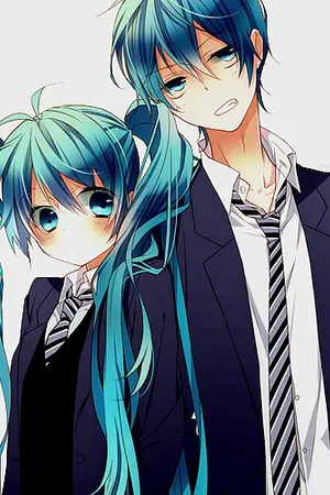 ปกนิยาย บทเเพลงของยัยนางฟ้าตกสรรค์3