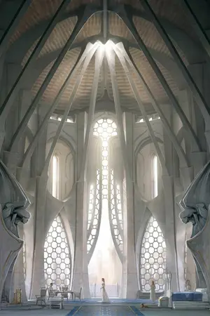 ปกนิยาย ชะตาพลิกกลับด้าน