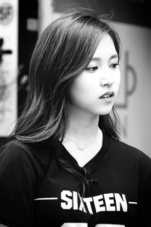 ปกนิยาย [TWICE] Surrender Phase II : Defying #MiChaeng