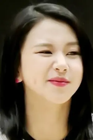 ปกนิยาย [TWICE] OS : FORTUNE [Mina x Chaeyoung] YURI