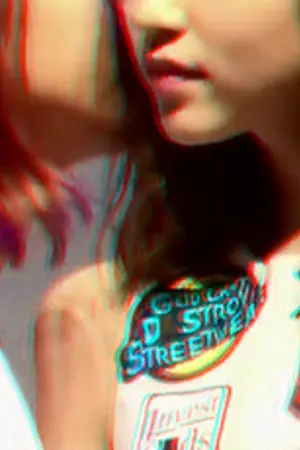 ปกนิยาย [TWICE] OS : Resume  #เพลงรักมิแชง