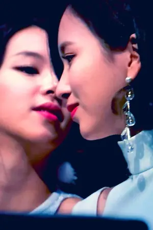 ปกนิยาย [TWICE] Shelter #MiChaengInTheRoom