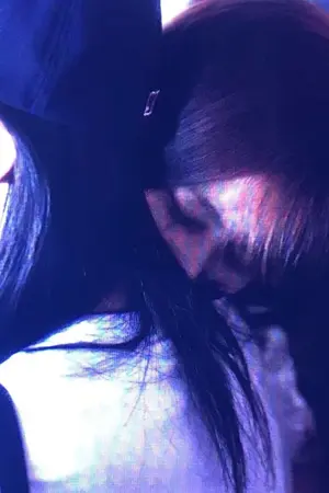 ปกนิยาย [TWICE] OS : Maybe you're not asleep #SaiDa