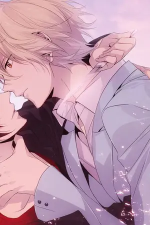 ปกนิยาย ฉากNc+แบบนี้เป็นไงบ้างงงงงง