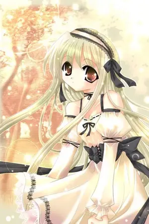 ปกนิยาย La flora อลวนค่ายป่วนแก๊งสาวซ่าอลเวง