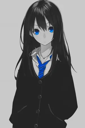 ปกนิยาย ชีวิตใหม่โลกใบเดิม(ชื่อชั่วคราว)