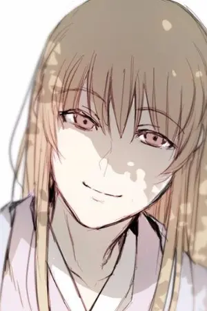 ปกนิยาย [ Fic Gintama ] : Among Friend