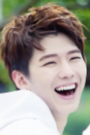 ปกนิยาย sf/os - no.mercy / monsta x