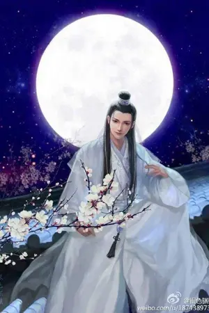 ปกนิยาย ทะลุมิติมาเป็นเจ้าสำนัก