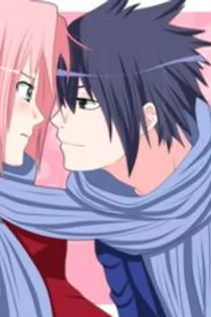 ปกนิยาย {Fic  naruto]แวมไพร์เจ้าหญิงน้ำแข็ง