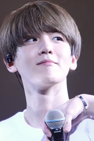 ปกนิยาย REVIEW LOVE #รักและนก