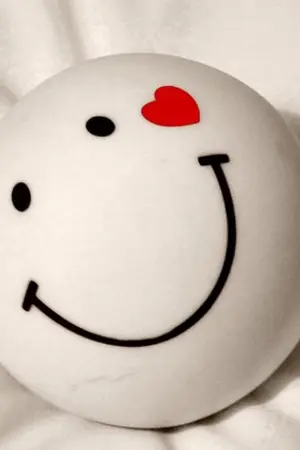 ปกนิยาย FriendBoy < หรือ?แค่เพื่อน > (Yaoi)