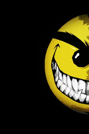 ปกนิยาย คำสาปรัก....หมื่นชาติภพ