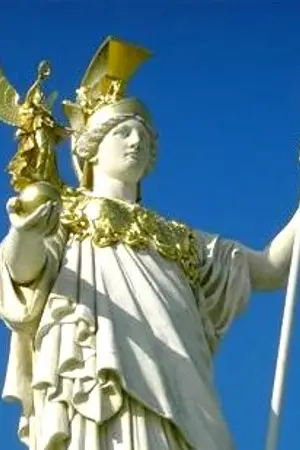 ปกนิยาย กระดี่ได้น้ำ