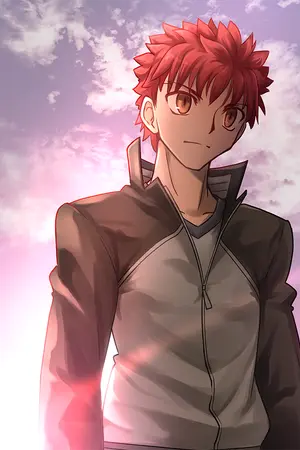 ปกนิยาย [FanFic] High School DxD