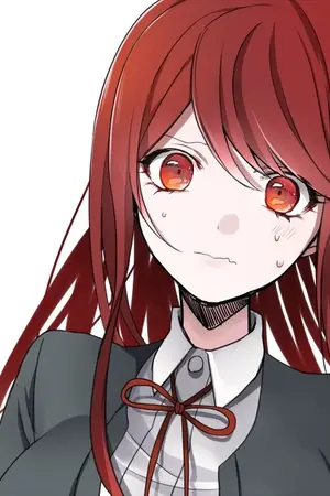 ปกนิยาย เด็กติดเกมส์ขี้เกียจกับคุณหนูจอมจุ้นจ้าน