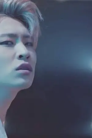 ปกนิยาย ทาสแห่งนายน้อยทเวซูดัล -alljae-