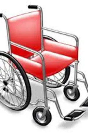 ปกนิยาย เคยได้ยินมั้ย?ความรัก