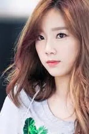 ปกนิยาย Don't worry ขอลองรักอีกทีเถอะนะ