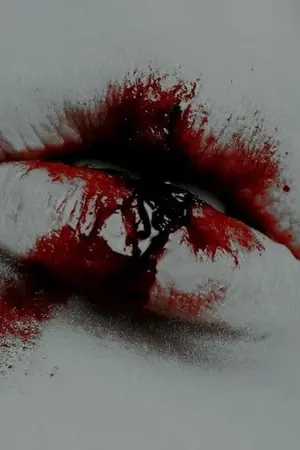 ปกนิยาย | Set หลง | หลงทาง [ํYaoi]