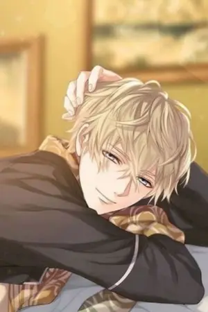 ปกนิยาย ของของใคร ใครก็หวง (Yaoi/3P)