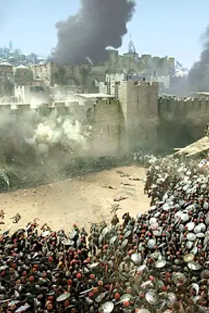 ปกนิยาย ซิกก้า หุ่นยนต์ พิชิตต่างโลก