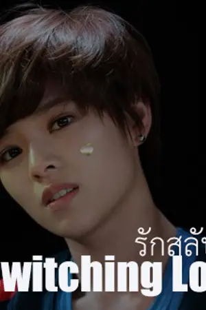 ปกนิยาย