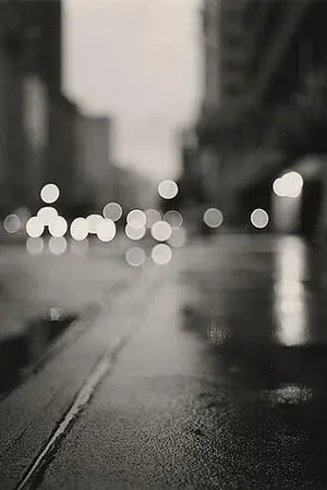 ปกนิยาย [Fic] Sunggyu x Woohyun ★ 'S the Series