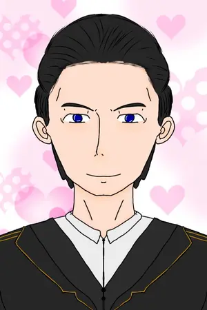 ปกนิยาย (ระบบ) ถึงเกิดใหม่ผมก็ยังจะเป็นคนดีเหมือนเดิม yaoi [จบ] [สถานะรีอัพ+รีไรต์]