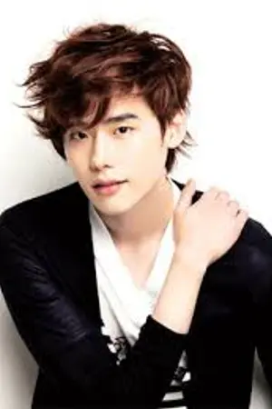 ปกนิยาย กูเพิ่งรู้ว่ารักมึง