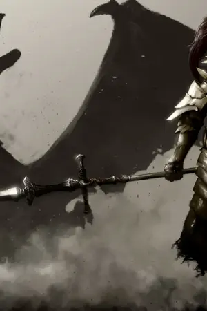 ปกนิยาย เปิดประตูสู่โลกใหม่ตามหาฮาเร็ม