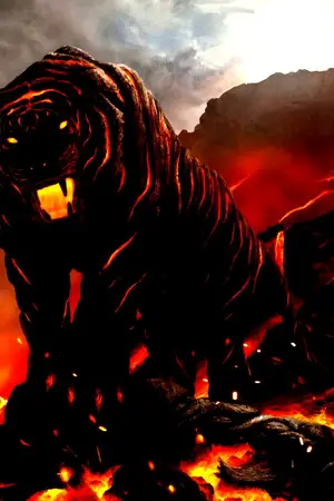 ปกนิยาย มาต่างโลกพร้อมความโกง[โดจินชิ]