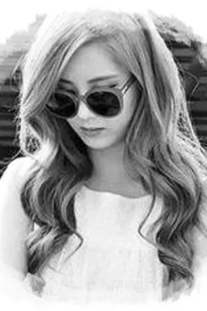 ปกนิยาย (fic exo&snsd) Reset ดราม่าฟิค