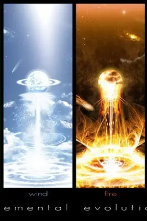 ปกนิยาย The Series Project Love 4