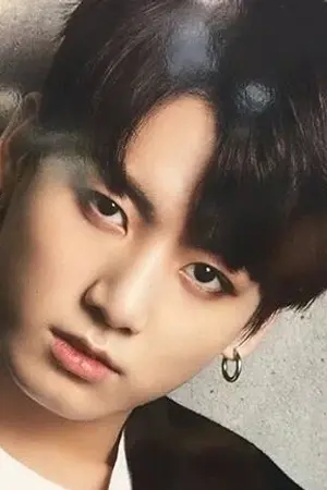 ปกนิยาย [ FIC | BTS ] ADULT #KookV