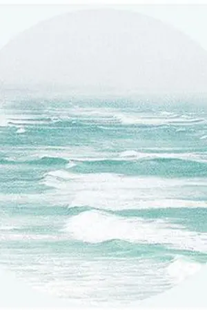 ปกนิยาย [ Fanfic BTS ] MARINE kookv ft.yoonmin