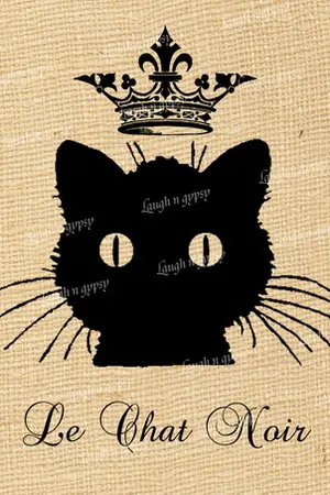 ปกนิยาย High King สงครามเหนือราชันย์