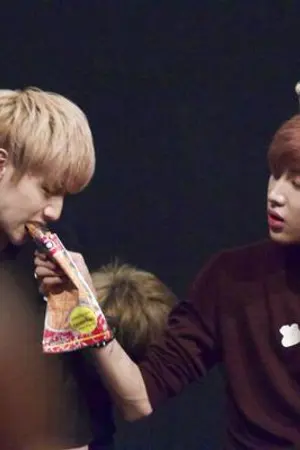 ปกนิยาย END เมียเถื่อน | MarkBam