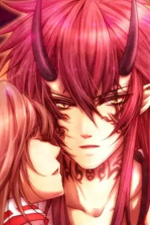 ปกนิยาย แผนร้านของจอมราชาปีศาจ