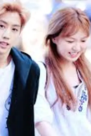 ปกนิยาย markdy รักวุ่นๆ