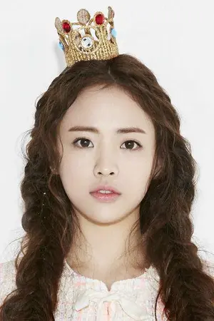 ปกนิยาย ชะนีน้อยนางซิน