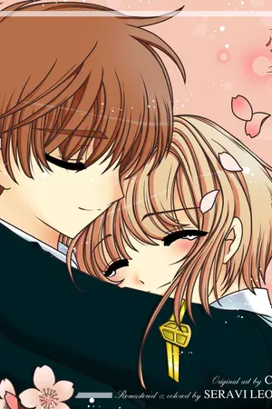 ปกนิยาย First love รักนี้ยิ่งกว่านิยาย