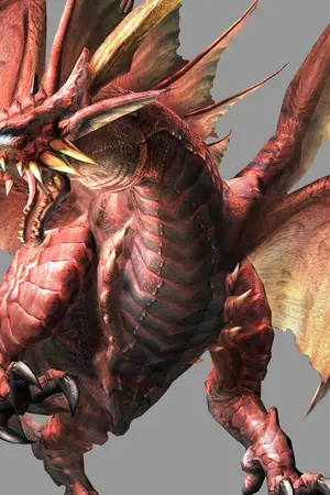 ปกนิยาย Wrath War 7