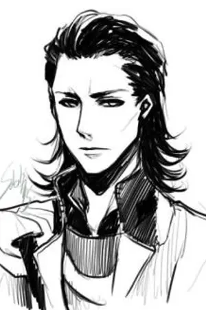 ปกนิยาย Wrath war Beginning a new chapter จอมมารสาวมือใหม่กับบอดี้การ์ดหนุ่มสุดโหด