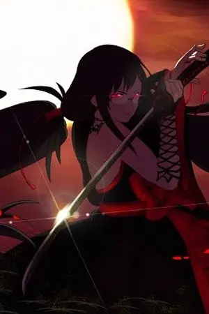 ปกนิยาย K- Mafia