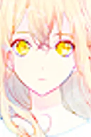 ปกนิยาย ✺ 90's WDR. `design