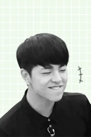 ปกนิยาย (ikon) ONLY SF! | ALWAYS JUNHOEϟ